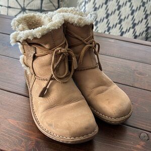 UGG Women’s Boots